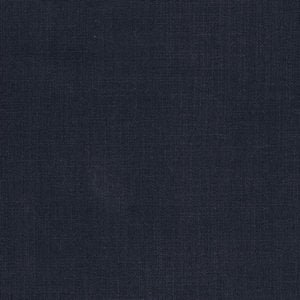 PLANET Midnight Norbar Fabric