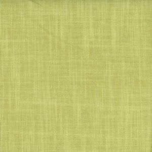 PLANET Parrot Norbar Fabric