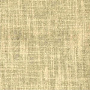 PLANET Sand Dollar Norbar Fabric