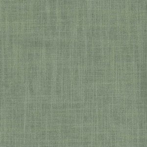 PLANET Seagreen Norbar Fabric