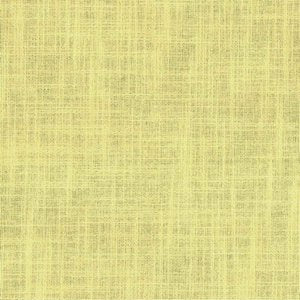 PLANET Sunshine Norbar Fabric