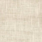 PLANET White Norbar Fabric