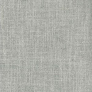 PLANET Zinc Norbar Fabric