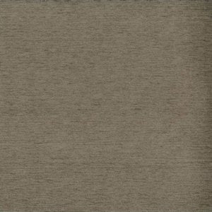 POMPEII Burlap 31 Norbar Fabric