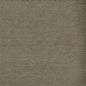 POMPEII Burlap 31 Norbar Fabric