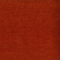 POMPEII Curry 97 Norbar Fabric