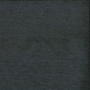 POMPEII Lead 88 Norbar Fabric