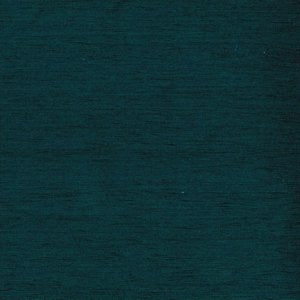 POMPEII Ocean 65 Norbar Fabric