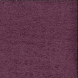 POMPEII Orchid 73 Norbar Fabric