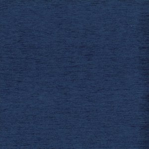 POMPEII Sapphire 64 Norbar Fabric