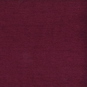 POMPEII Wine 78 Norbar Fabric