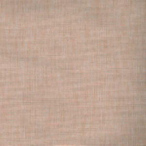 PUNJAB Ash Rose 71 Norbar Fabric