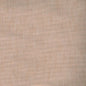 PUNJAB Ash Rose 71 Norbar Fabric