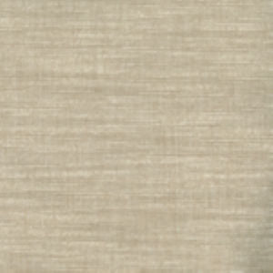 PUNJAB Bisque 12 Norbar Fabric