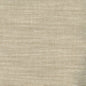 PUNJAB Bisque 12 Norbar Fabric