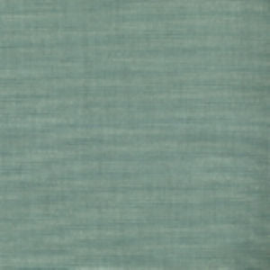 PUNJAB Blue Stone 61 Norbar Fabric