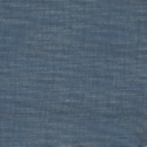 PUNJAB Blue Suede 68 Norbar Fabric