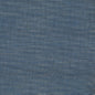 PUNJAB Blue Suede 68 Norbar Fabric