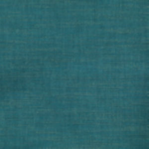 PUNJAB Caspian Sea 65 Norbar Fabric