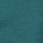 PUNJAB Caspian Sea 65 Norbar Fabric