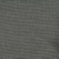 PUNJAB Castle Grey 85 Norbar Fabric