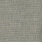 PUNJAB Dove Tail 16 Norbar Fabric