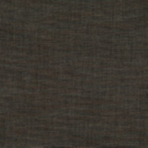 PUNJAB Falcon 47 Norbar Fabric