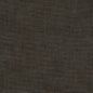 PUNJAB Falcon 47 Norbar Fabric