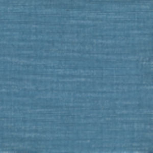 PUNJAB French Blue 66 Norbar Fabric