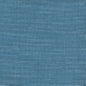 PUNJAB French Blue 66 Norbar Fabric