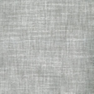 PUNJAB French Gray 80 Norbar Fabric