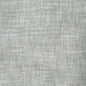 PUNJAB French Gray 80 Norbar Fabric