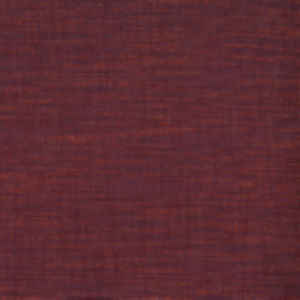 PUNJAB Jewel 75 Norbar Fabric