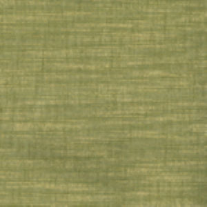 PUNJAB Lima 5 Norbar Fabric