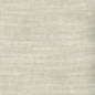 PUNJAB Limestone 11 Norbar Fabric