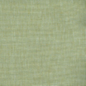 PUNJAB New Bud 52 Norbar Fabric