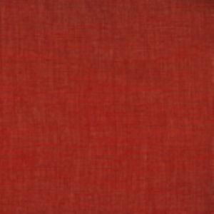 PUNJAB Red Earth 7 Norbar Fabric