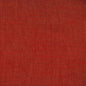 PUNJAB Red Earth 7 Norbar Fabric