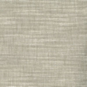 PUNJAB Skimming Stone 3 Norbar Fabric