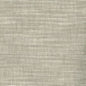 PUNJAB Skimming Stone 3 Norbar Fabric