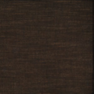 PUNJAB Tanner Brown 45 Norbar Fabric