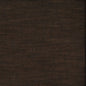 PUNJAB Tanner Brown 45 Norbar Fabric