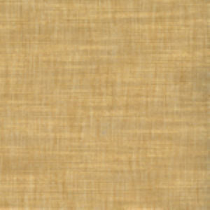 PUNJAB Wheat 24 Norbar Fabric