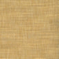 PUNJAB Wheat 24 Norbar Fabric