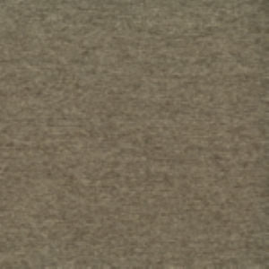 QUARRY Burlap 6009 Norbar Fabric
