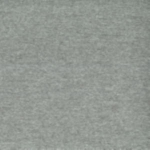 QUARRY Gunmetal 908 Norbar Fabric