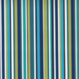RESORT Ocean 514 Norbar Fabric