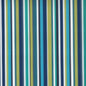 RESORT Ocean 514 Norbar Fabric
