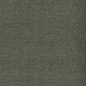 RIDDLE Abyss Norbar Fabric