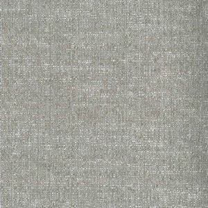 RIDDLE Arctic Norbar Fabric